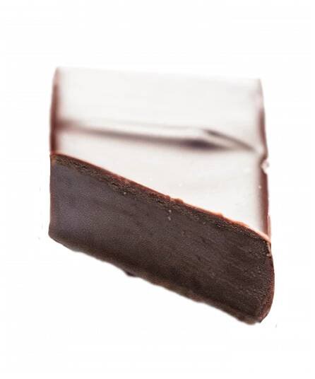 Dark - Tea Jasmin