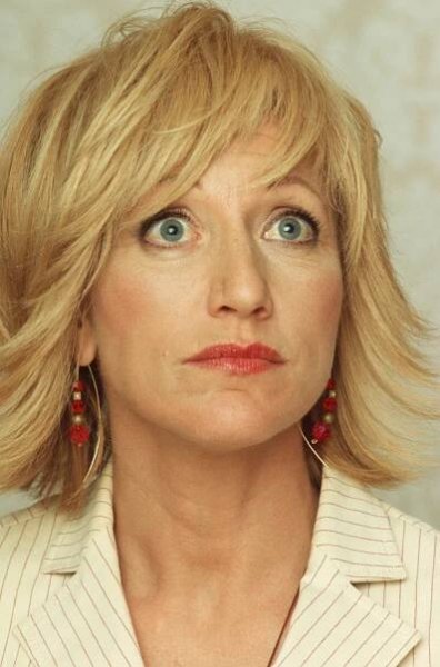 Edie Falco fotka