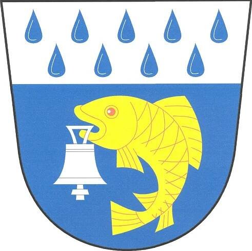 Soubor:Mokrouše znak.jpg – Wikipedie