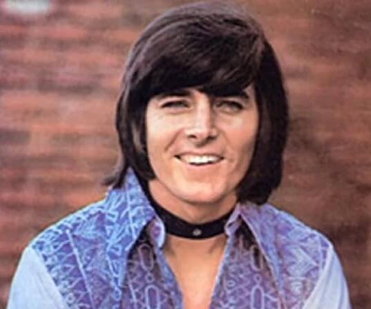 Bobby Sherman Biography - Facts, Childhood, Family Life & Achievements