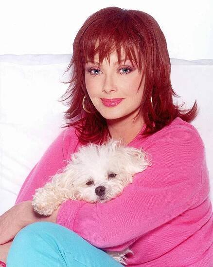 Country Legend Naomi Judd Died by Suicide After Longtime Struggle with Mental Health: Sources