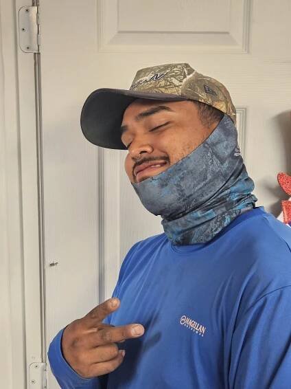 Jovan Profile Pic