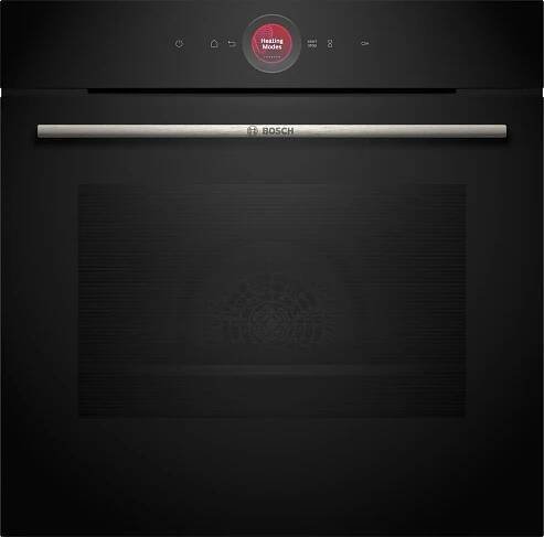 Trouba Bosch HBG7741B1