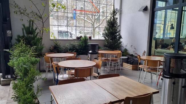 MasterChef 2023: Do restaurace Eska raději až po výplatě. Malá smaženka z půlky krajíce vyjde na stovku, větší na 258 Kč
