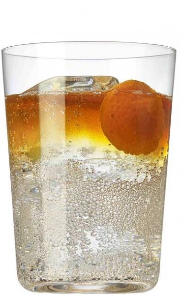 Sáhněte po Kinley Tonic Zero a připravte si doma skvělý míchaný drink! 7