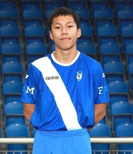 # Nam Huu Nguyen