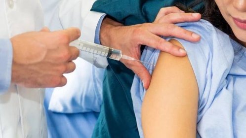 Měl bych se nechat očkovat proti spalničkám, když jsem byl očkován jako dítě?