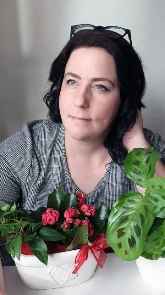 Začíná boj o holé přežití, popsala botanička Ondrušková! Jak rostliny na jaře soupeří?