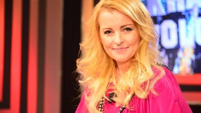 Bývalý přítel Bartošové šokuje: Iveta stále žije, o její smrti neexistují žádné důkazy