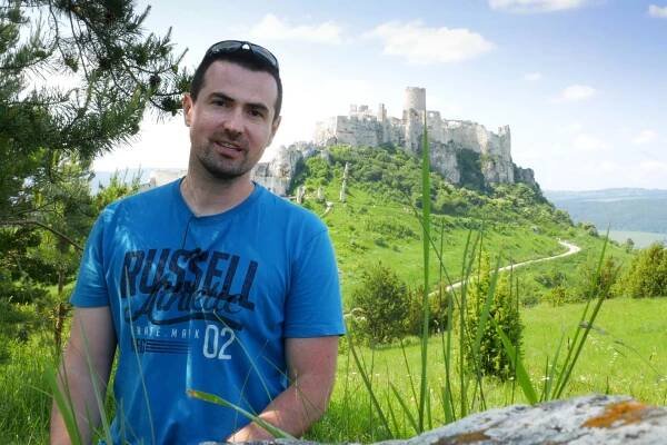 Podporte Telocvikari.sk v hlasovaní o dotáciu od BSK