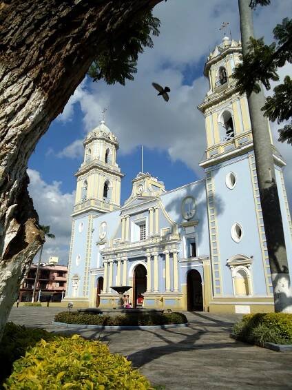 Córdoba (Mexico)