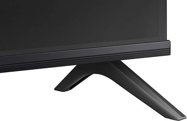 Hisense 32" LED (32E43NT)