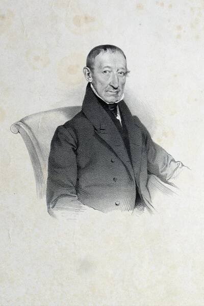 Šternberkové – Wikipedie