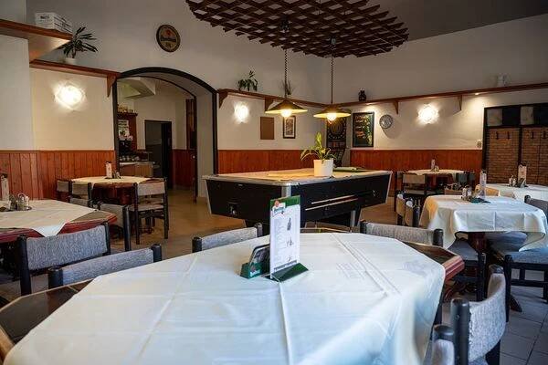 Restaurace Národní dům foto 4