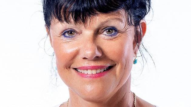 Přecházením nachlazení oslabujete imunitní systém, varuje zkušená lékařka