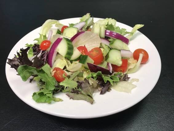 Catering - Cousin Vinny's 