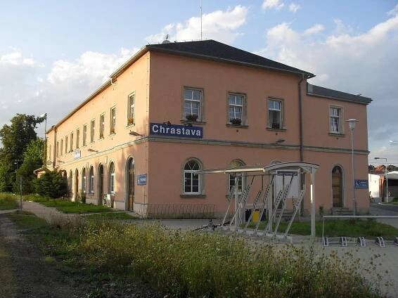 Soubor:Chrastava, nádraží.JPG