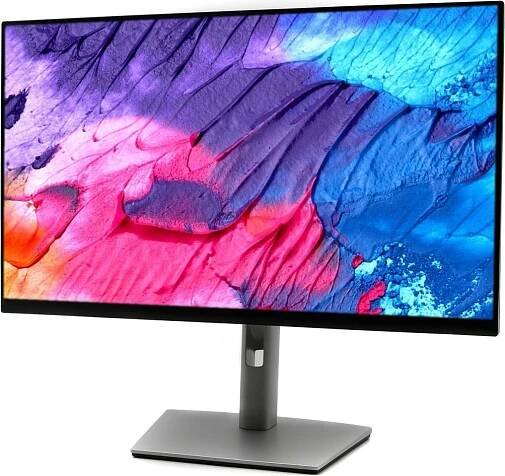 Dell P2422H