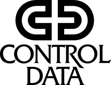 Control Data Corporation - Wikipedia