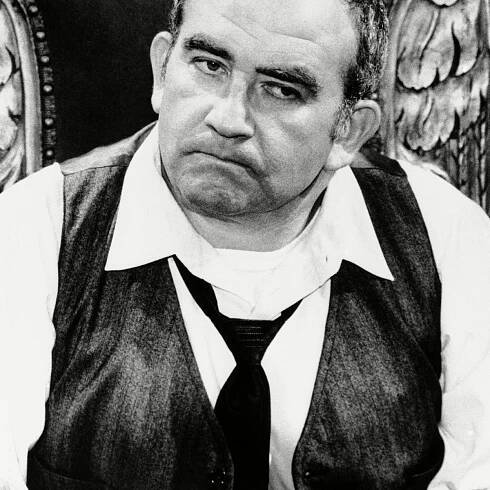 Meet the Ed Asner You Didn’t Know as He Looks Back at ‘Mary Tyler Moore,’ ‘Up’ and So Much More