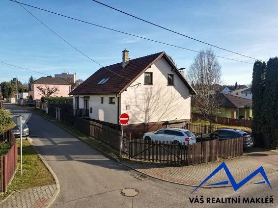 Prodej Dům, Na Včelínku, Hlučín, okres Opava