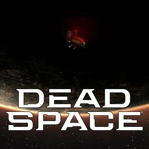 Dead Space