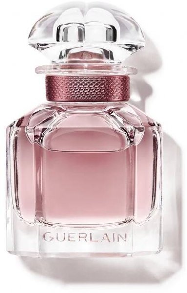 GUERLAIN Mon Guerlain Intense parfémovaná voda pro ženy 30 ml