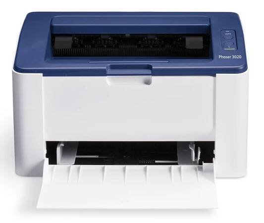 Xerox Phaser 3020BI