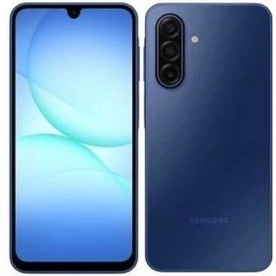 Samsung Galaxy A17 5G A176B 4GB/128GB Dark Blue