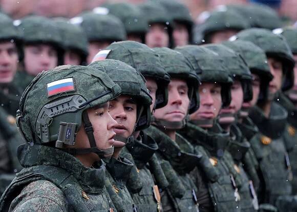 Putin zvýšil tempo odvodů. Rus líčí způsoby, jak se dá armádě vyhnout