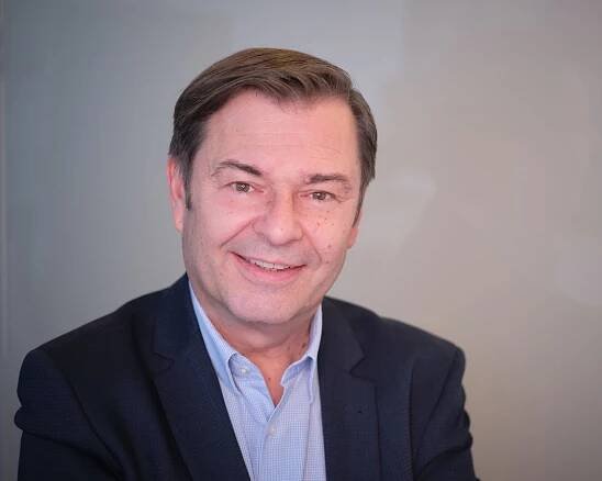 Wahlarzt Hämatologie und Onkologie