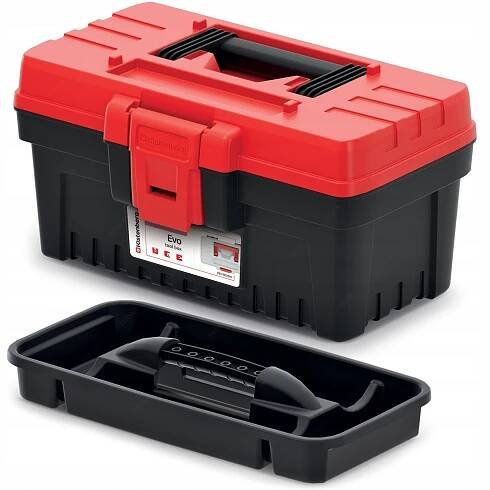 Nástrojový box na přenášení Reball