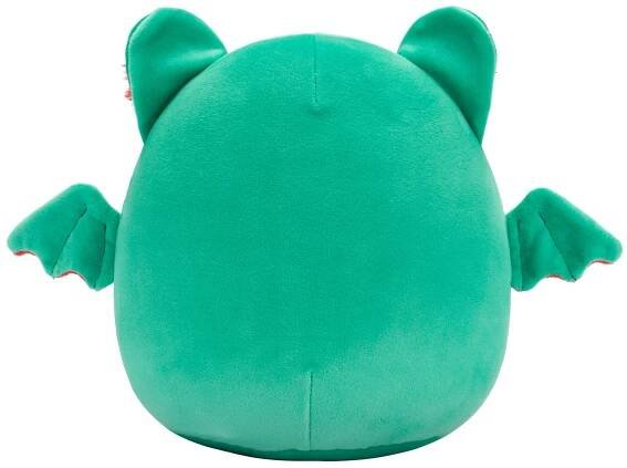 Plyšová hračka Ricardo – SQUISHMALLOWS