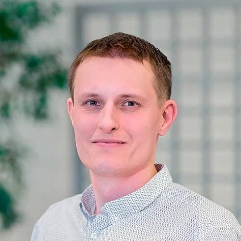 Mzdová konference 2025 - Mzdová konference 2025 - Účetní a daňový portál - KDYŽ CHCEŠ VĚDĚT VÍC