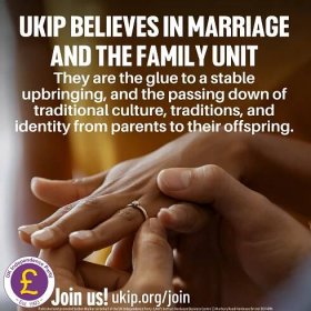 UKIP Members | Downloadable Posters 
