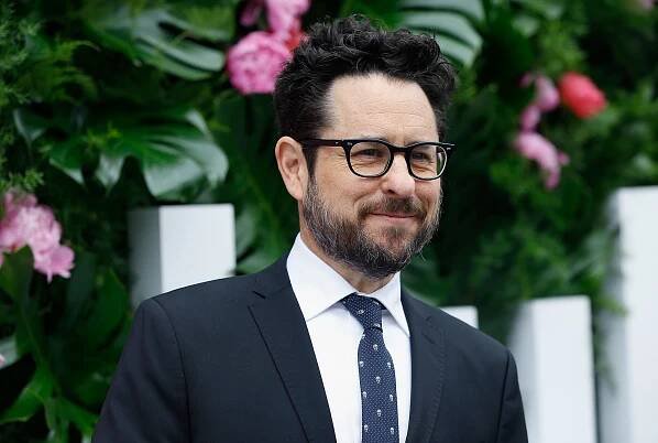 J.J. Abrams: Even Giant Event Movies Aren’t a Given at the Box Office