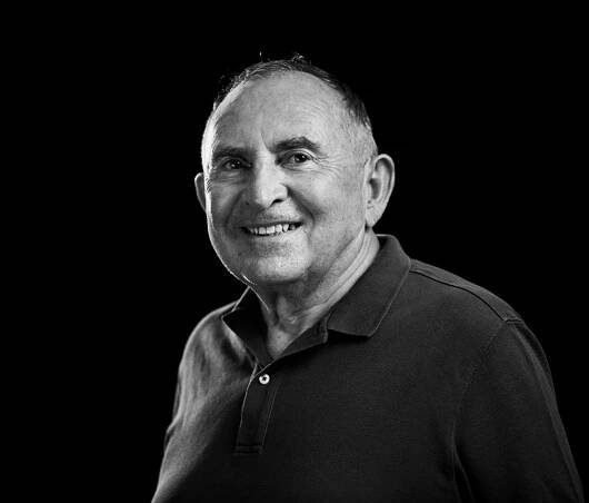 José Gomez