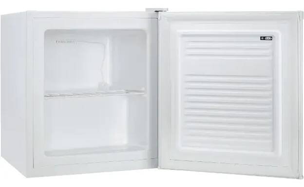 Produktový obrázek