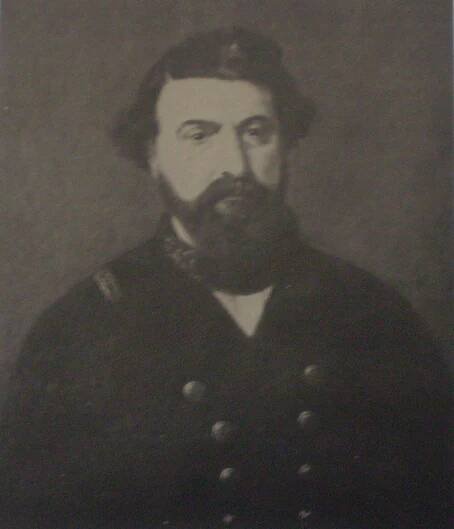 José Murature