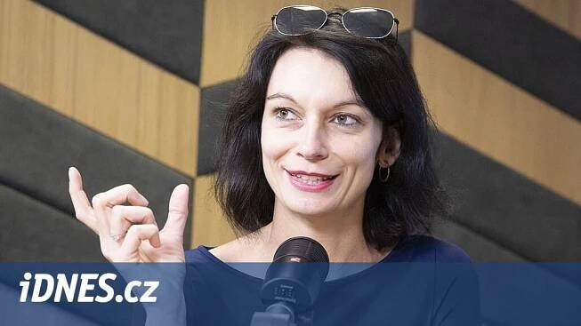 Lékaři vyčerpají zákonné přesčasy do druhé poloviny roku, varuje komora - iDNES.cz