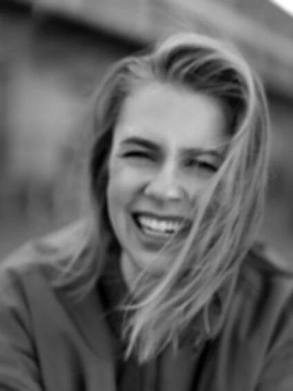 Christine Eixenberger 