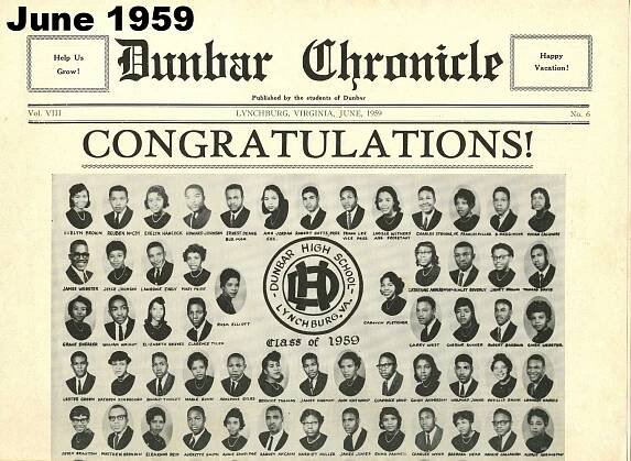 June 1959