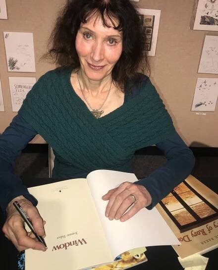 Big Sister Blogs - Maria Parenti | as a daughter, sister, friend, aunt, wife, mother, divorced, widowed – in that order