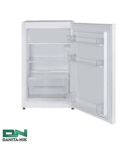 frizider Gorenje NRK619EPXL4 – ДАНИТА-НИК