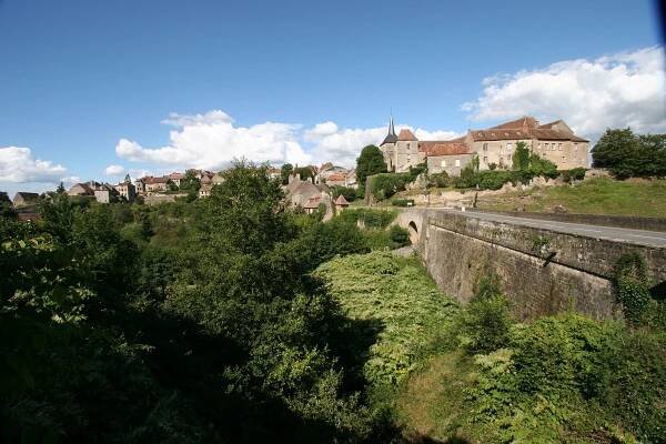 Súbor:Saint-benoit-du-sault.jpg