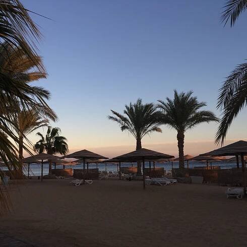 Fort Arabesque Resort, Spa & Villas Pool: Pictures & Reviews - Tripadvisor