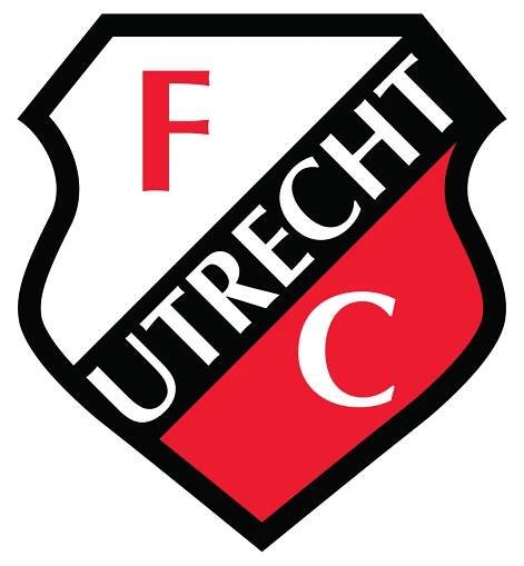 FC Utrecht - photos of fans at PGWEAR