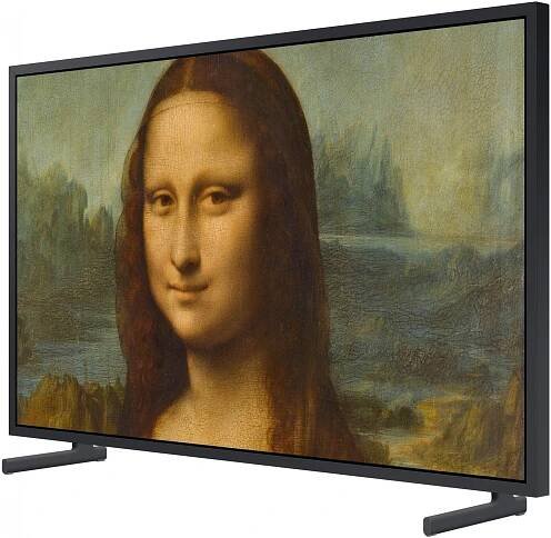 32" Samsung The Frame QE32LS03B