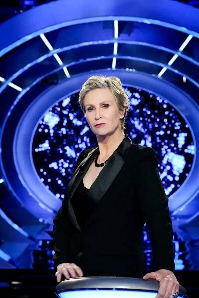 Fox Primetime Shows | Advertise on Hit Series - FOX Advertising