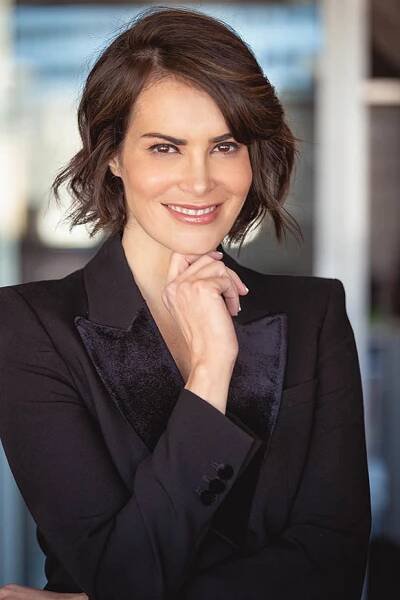 ana-gonzalez-6